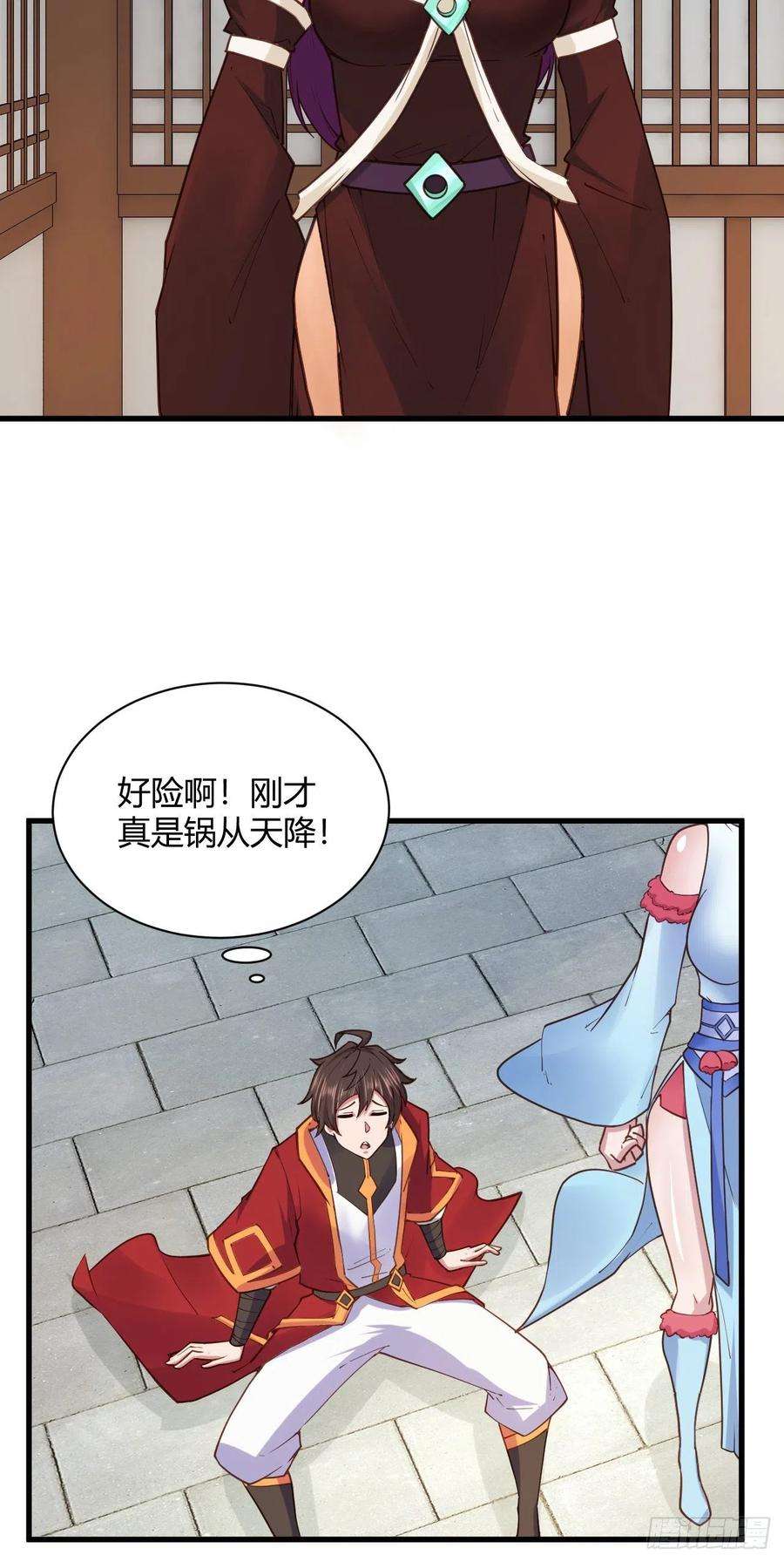 8.jpg