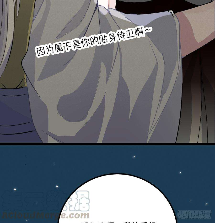 151.jpg