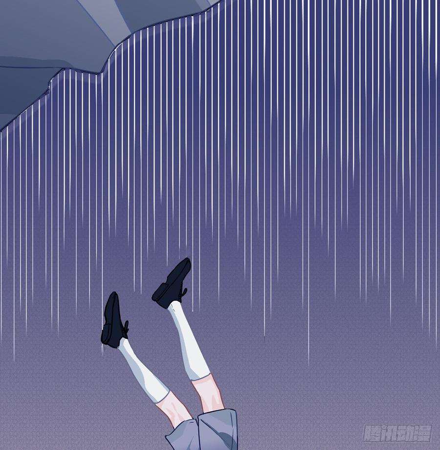 123.jpg