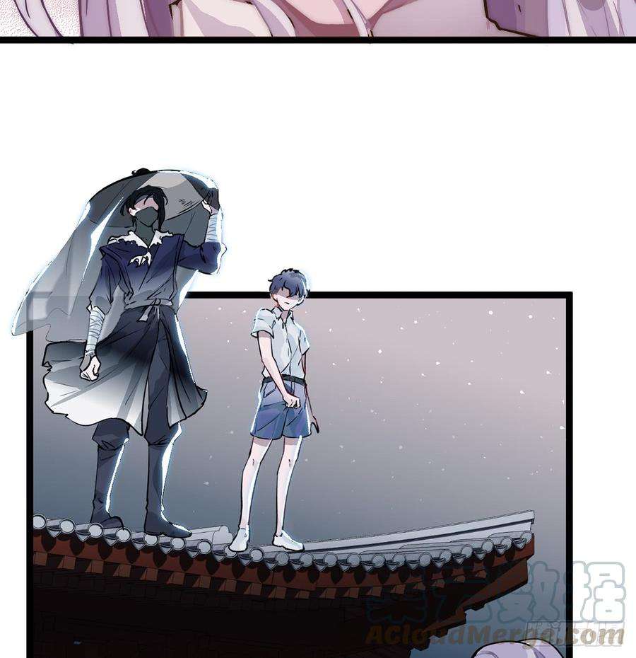 81.jpg