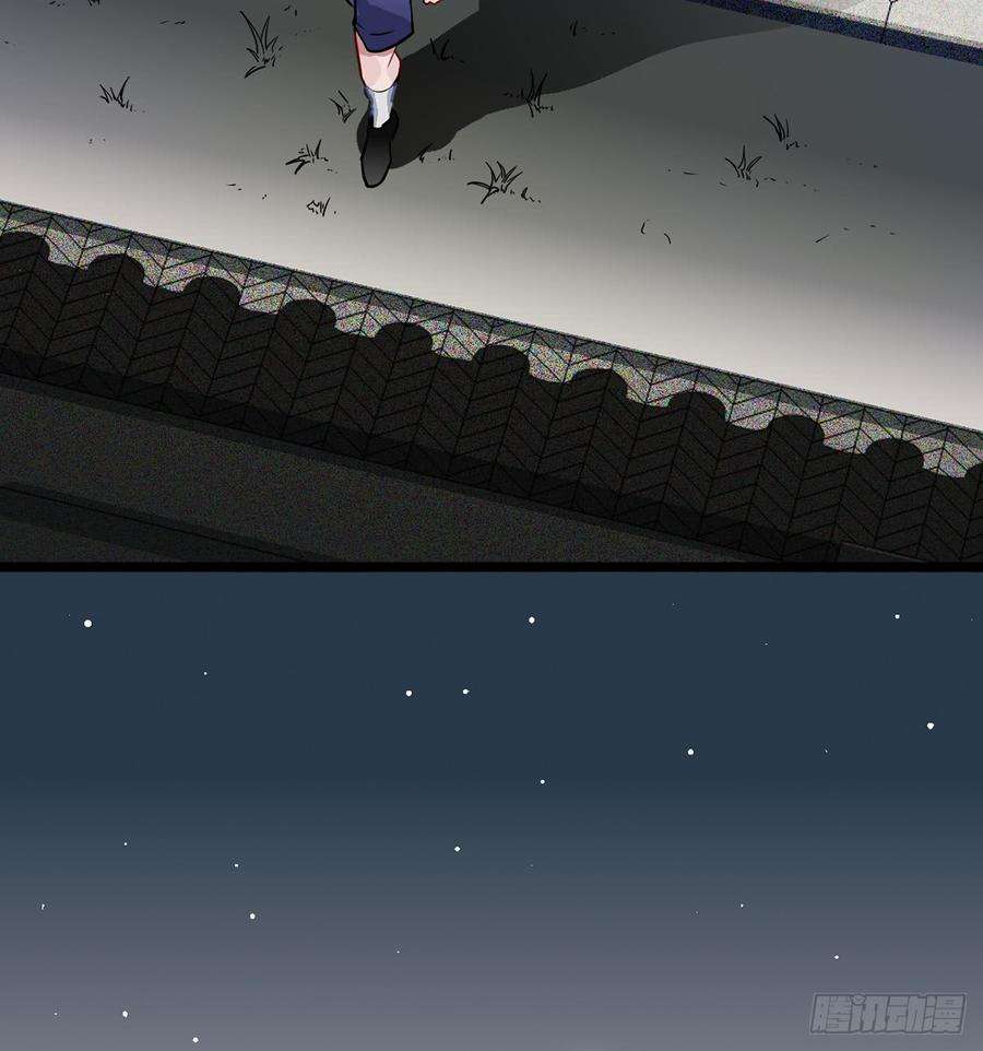 160.jpg