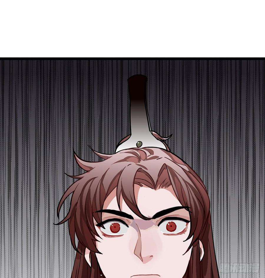 176.jpg