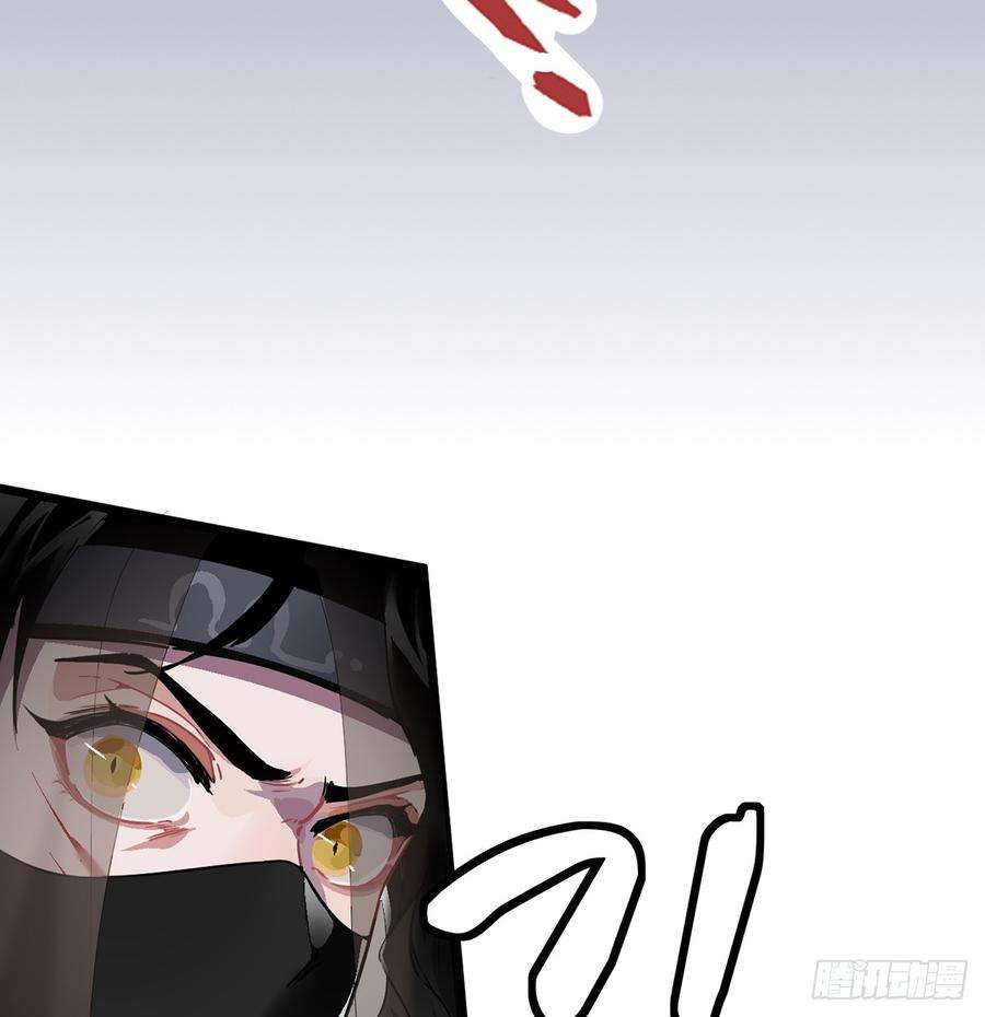 66.jpg