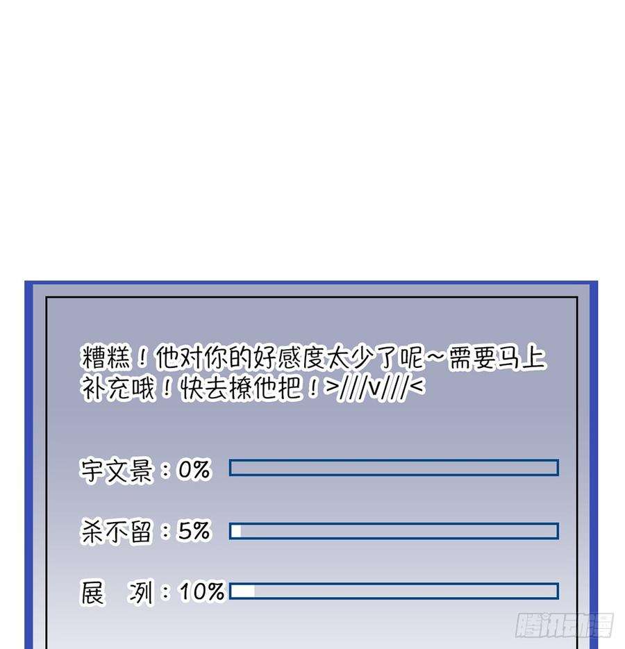 146.jpg