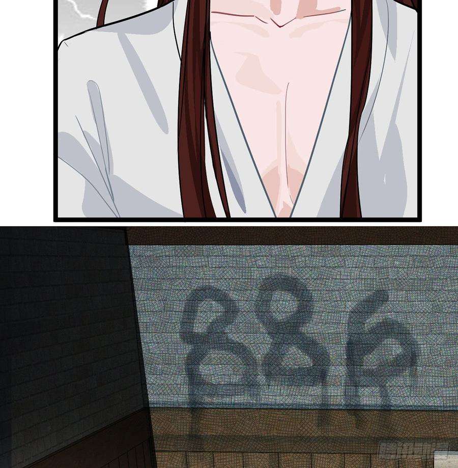 184.jpg