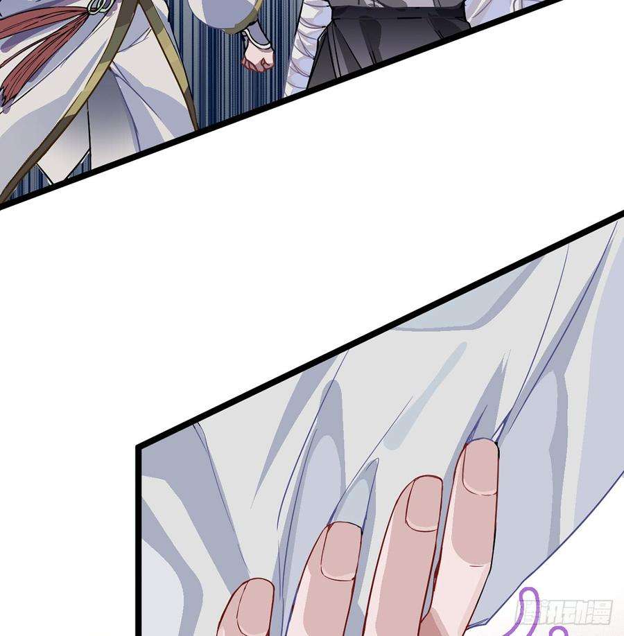 126.jpg