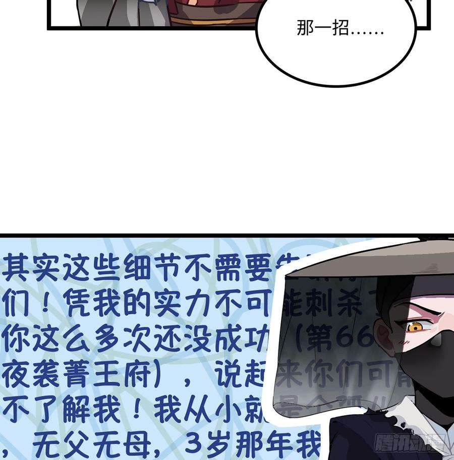 28.jpg