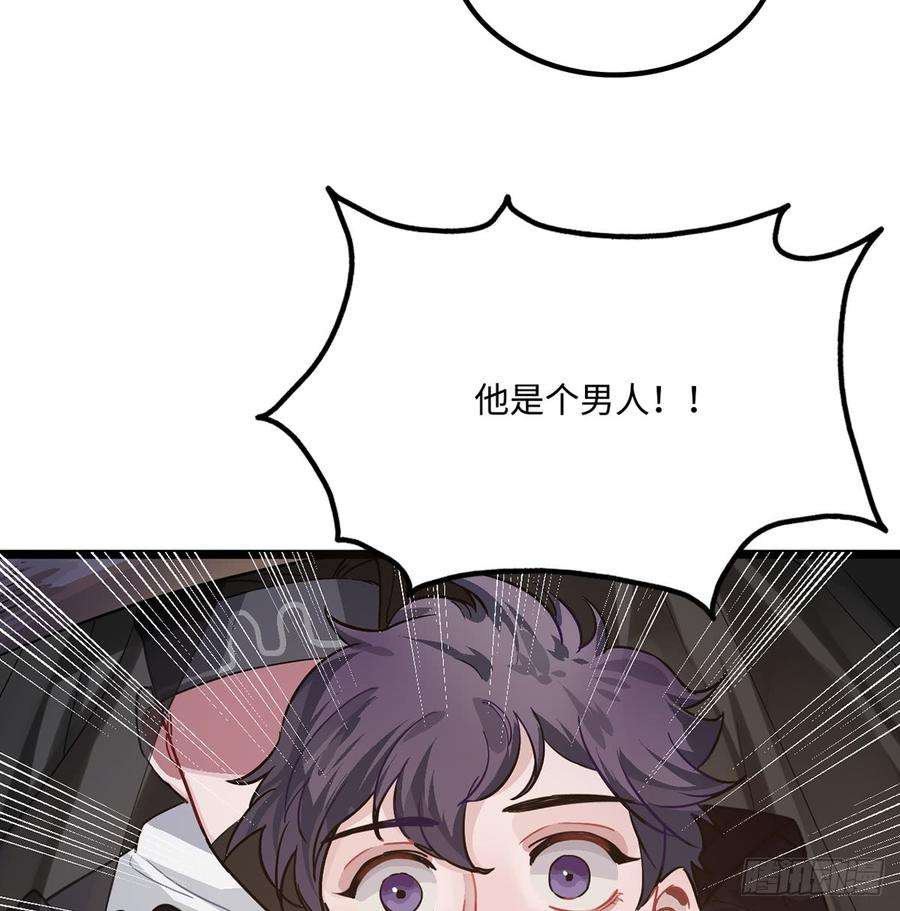 56.jpg