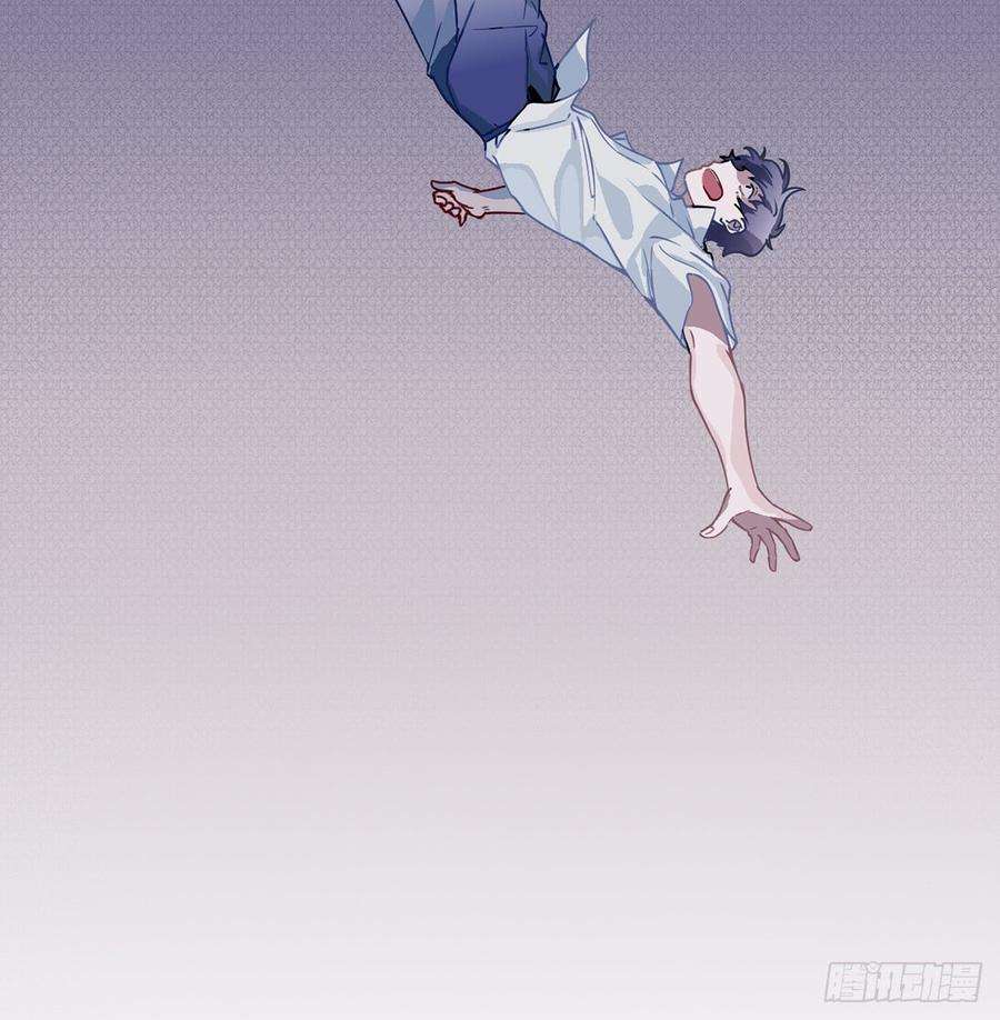 124.jpg