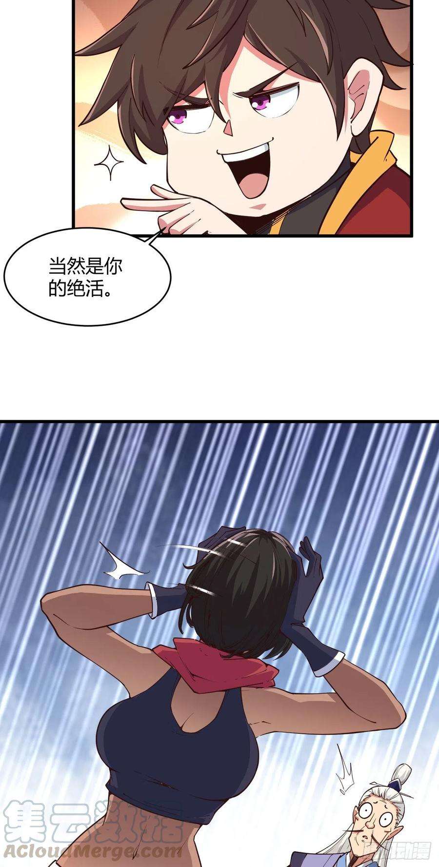 19.jpg