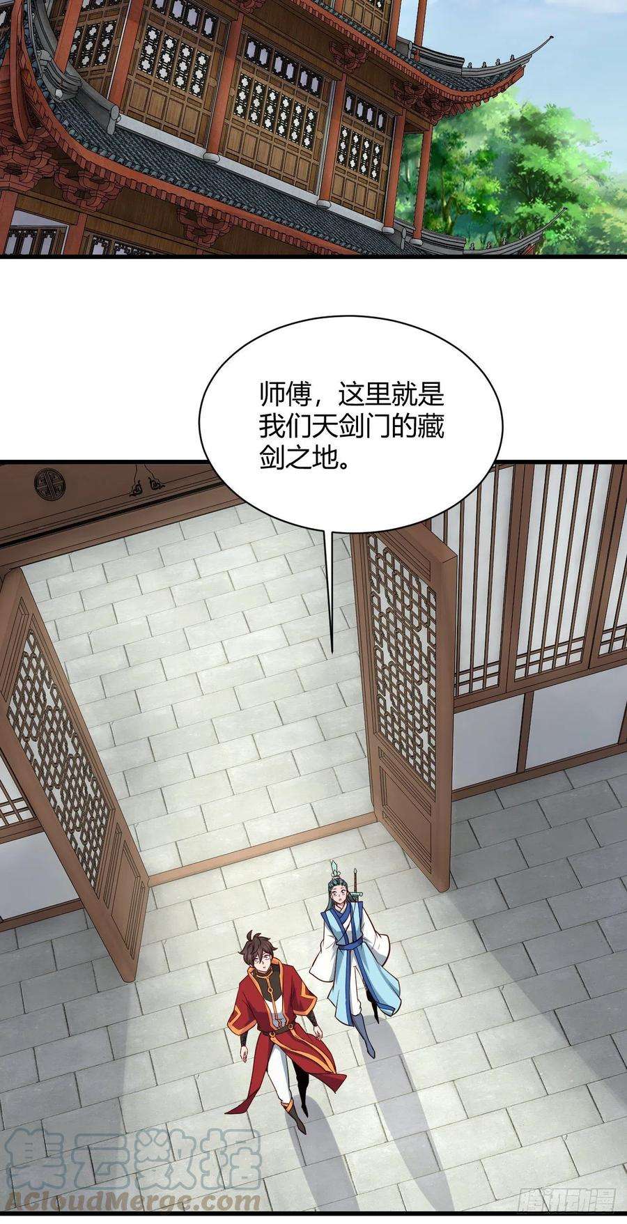 11.jpg