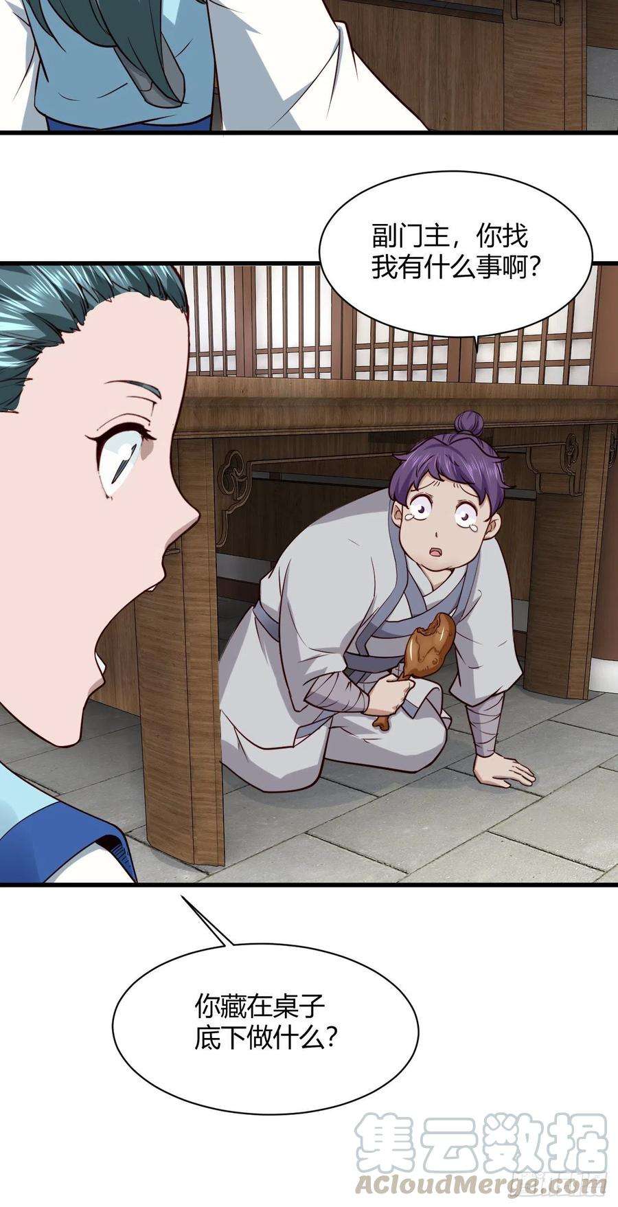 15.jpg
