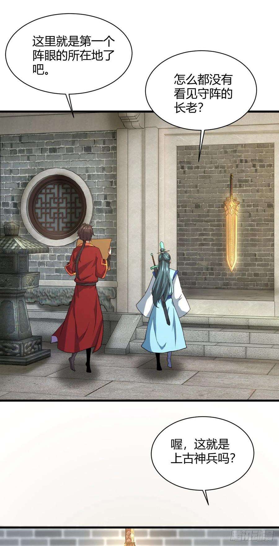 14.jpg