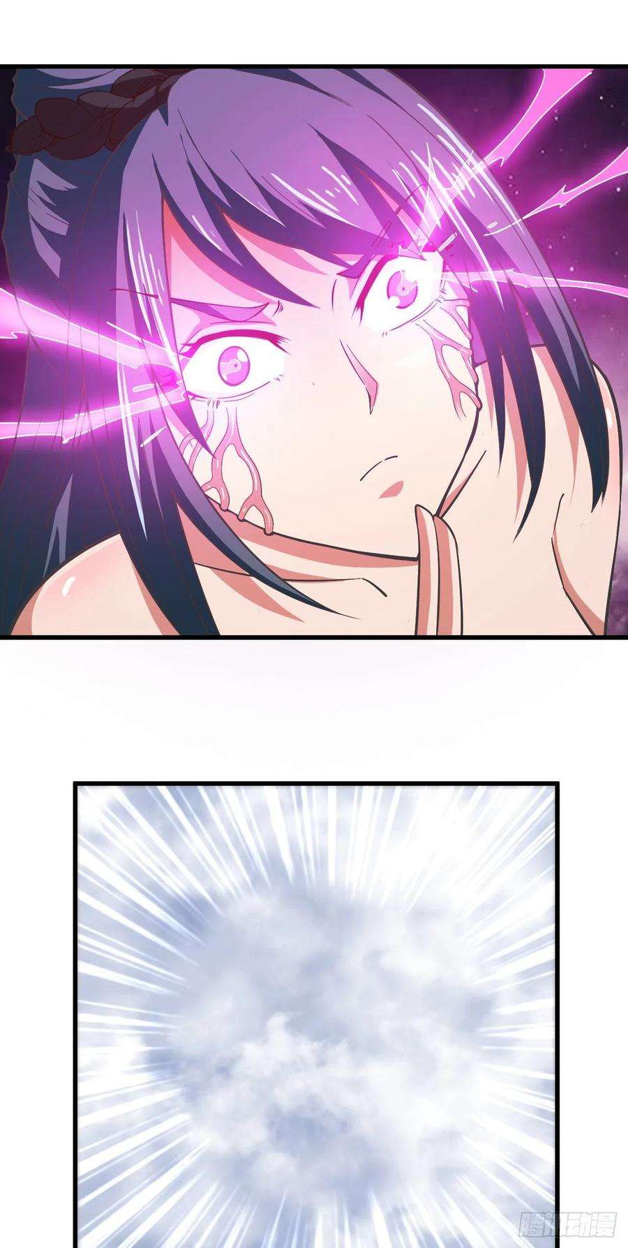 30.jpg