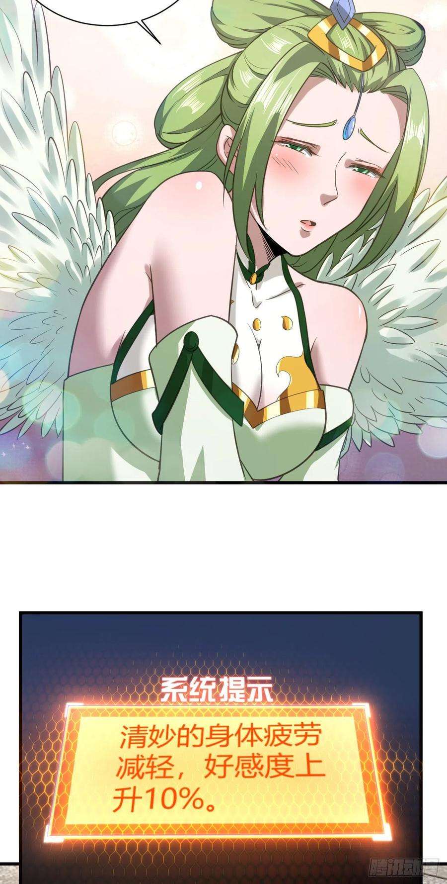 12.jpg