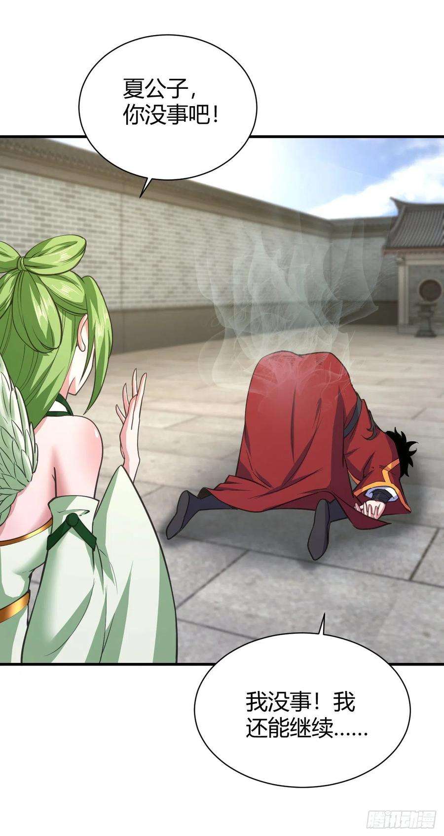 10.jpg