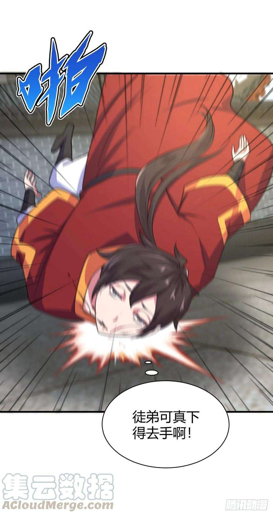 9.jpg