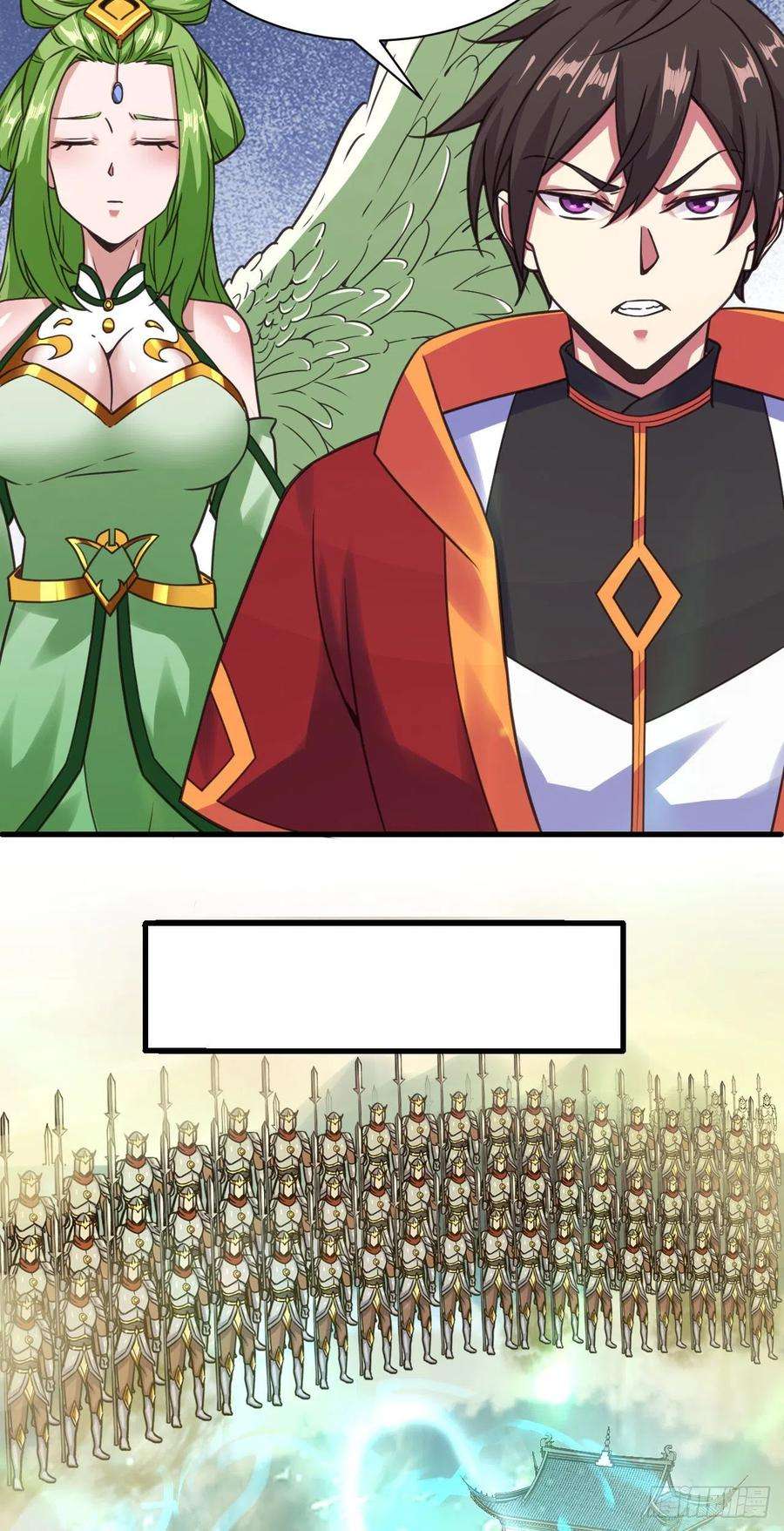 24.jpg