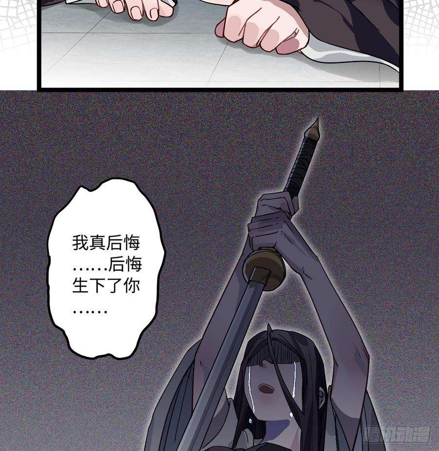 110.jpg