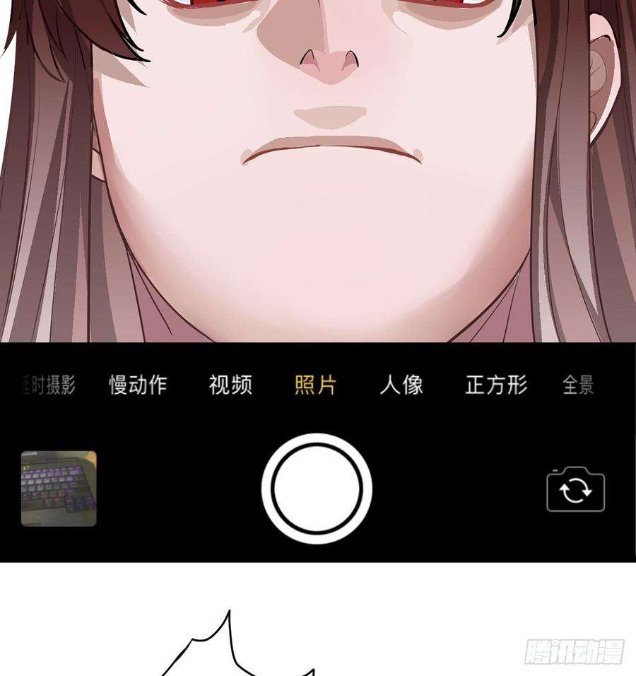 157.jpg