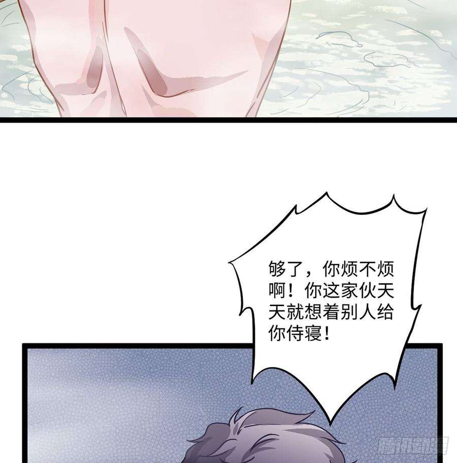 102.jpg