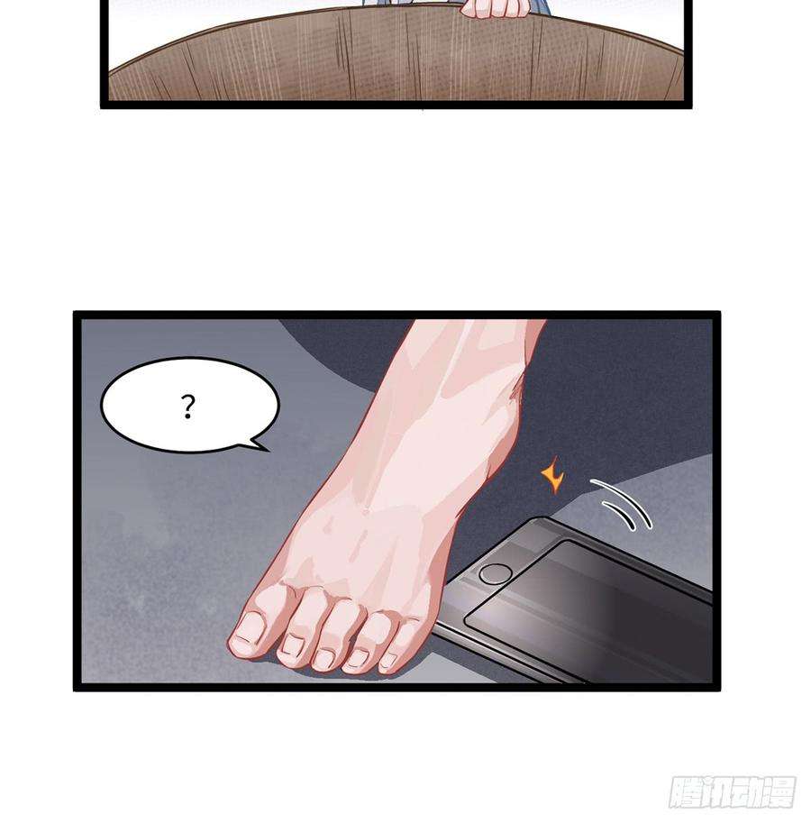 153.jpg