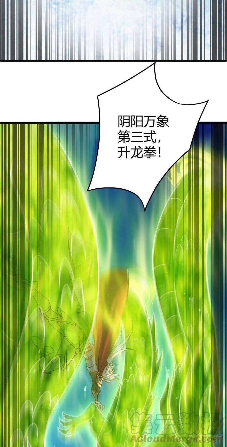 39.jpg
