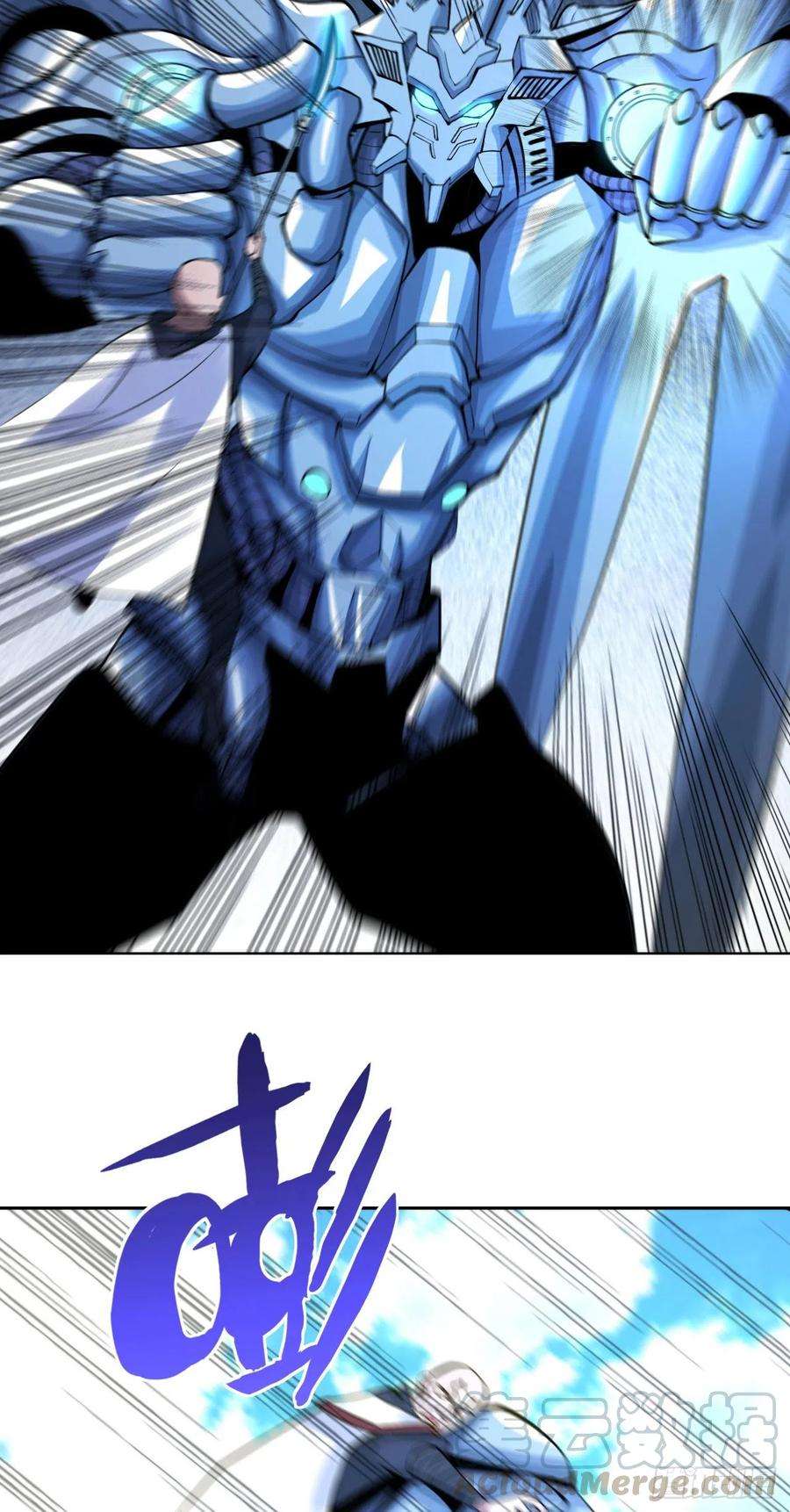 19.jpg