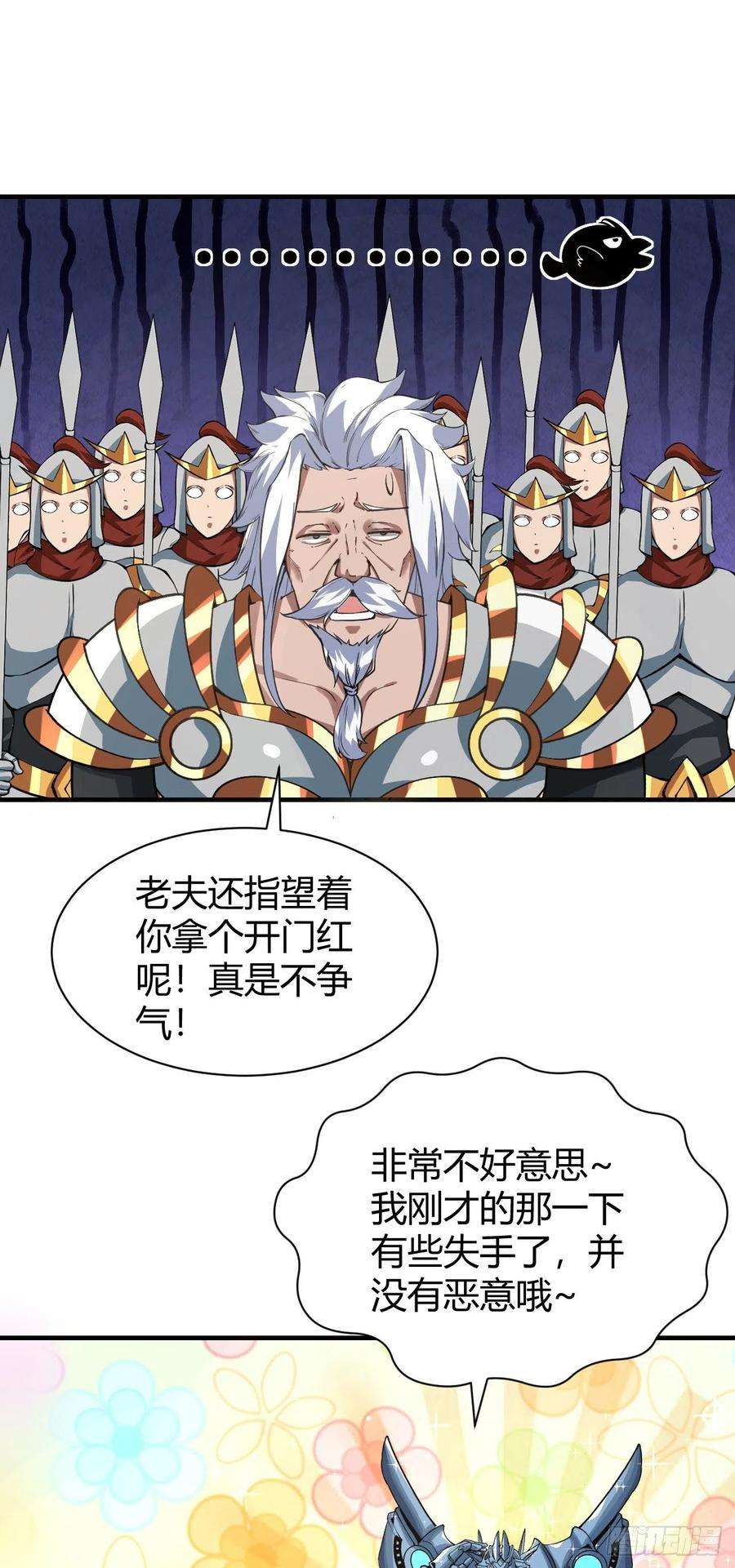 22.jpg