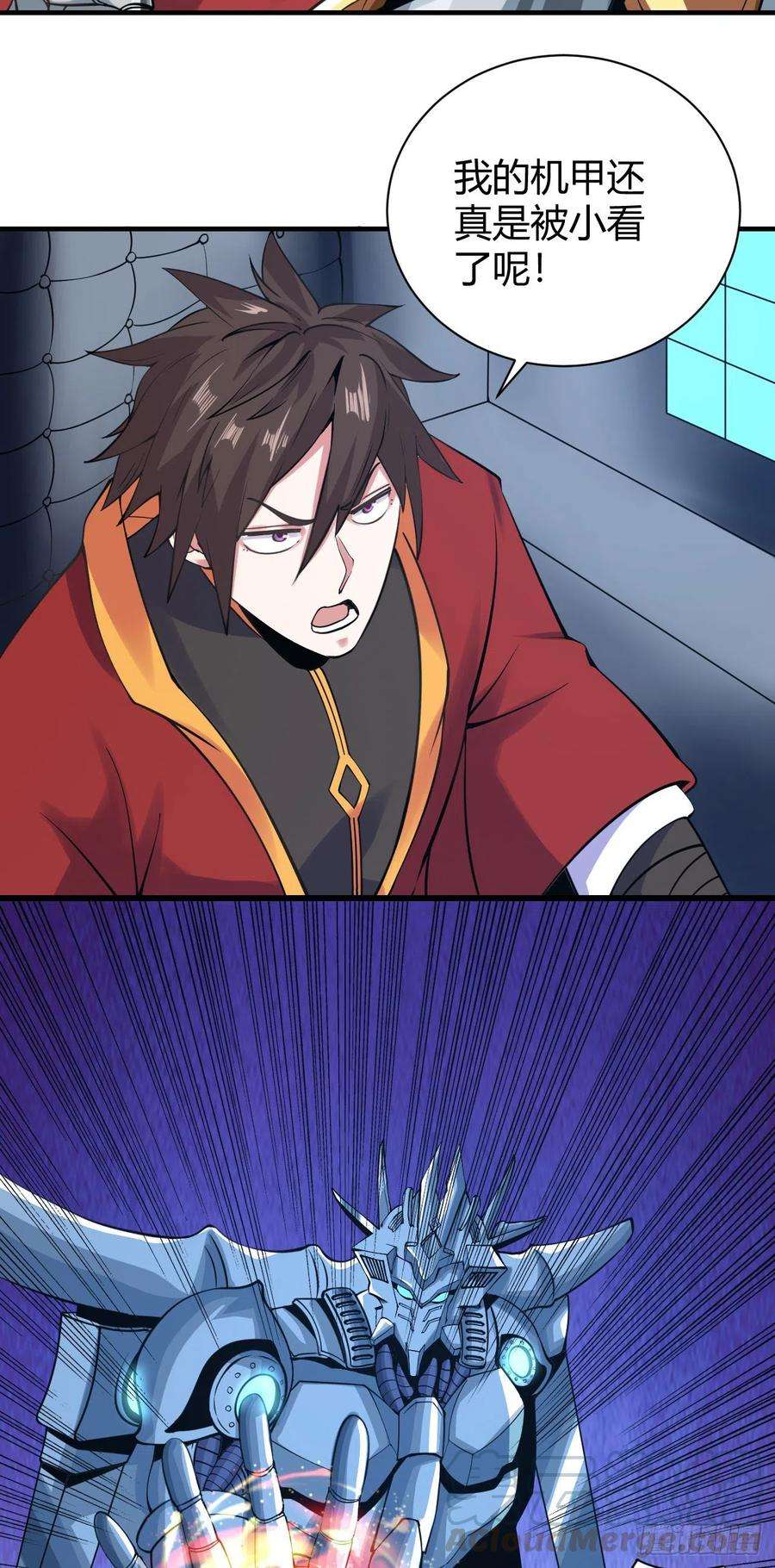 17.jpg
