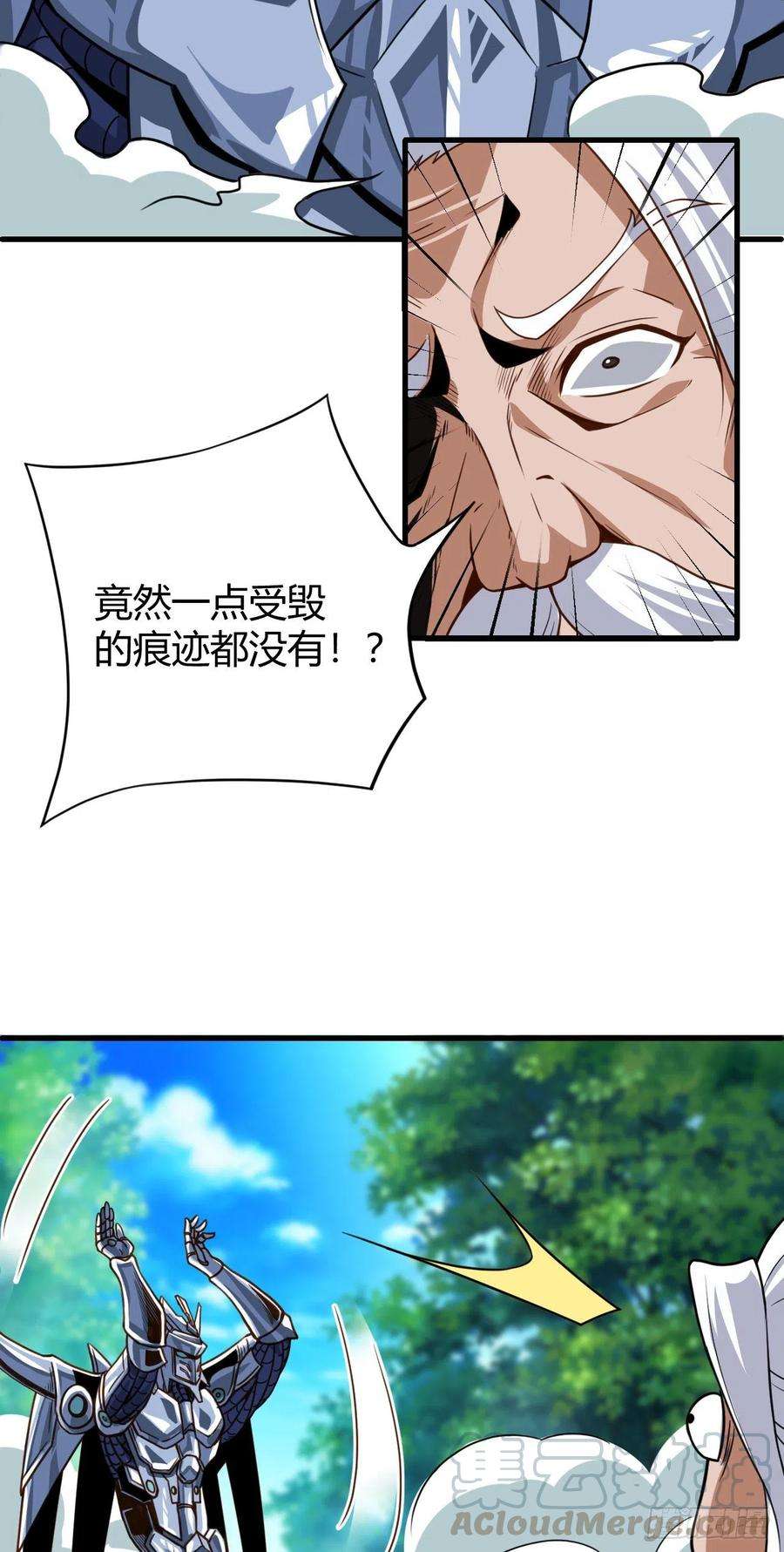 29.jpg