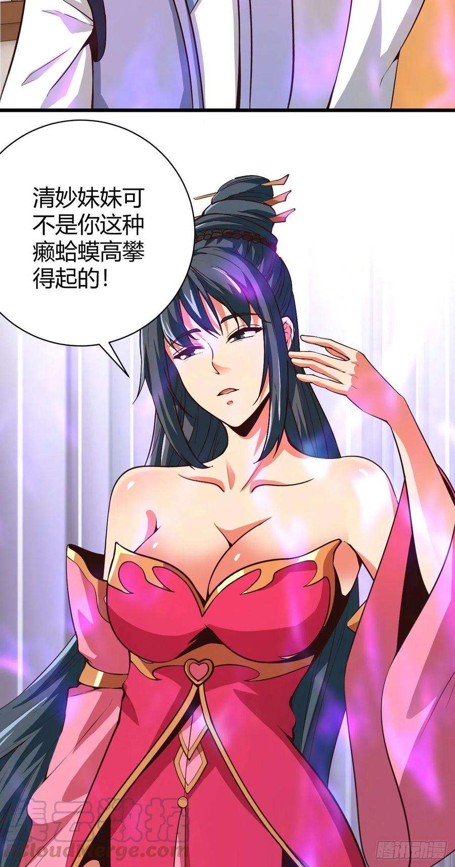 19.jpg