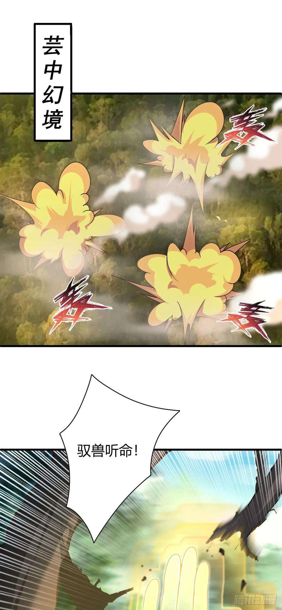 22.jpg