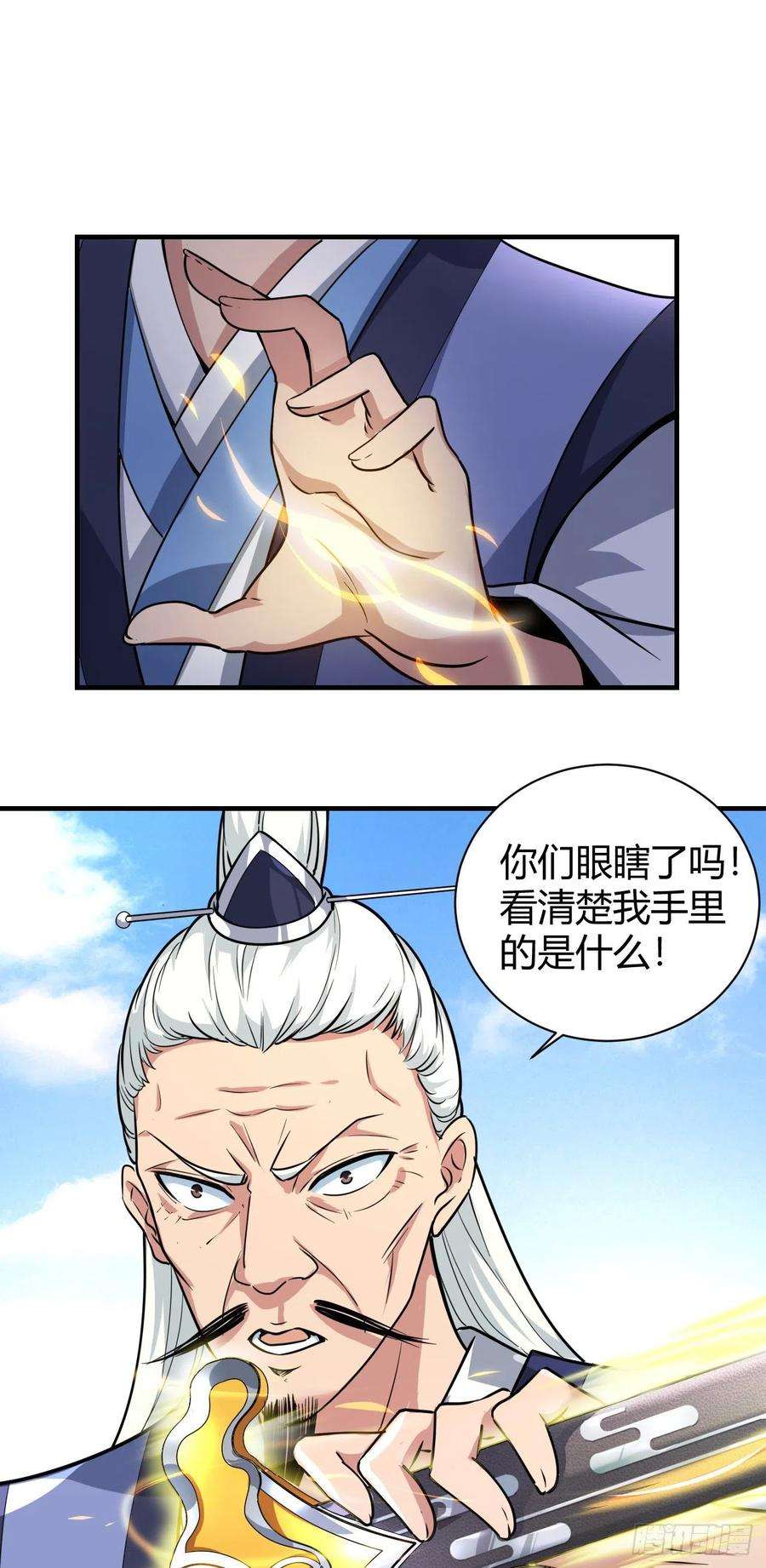 4.jpg