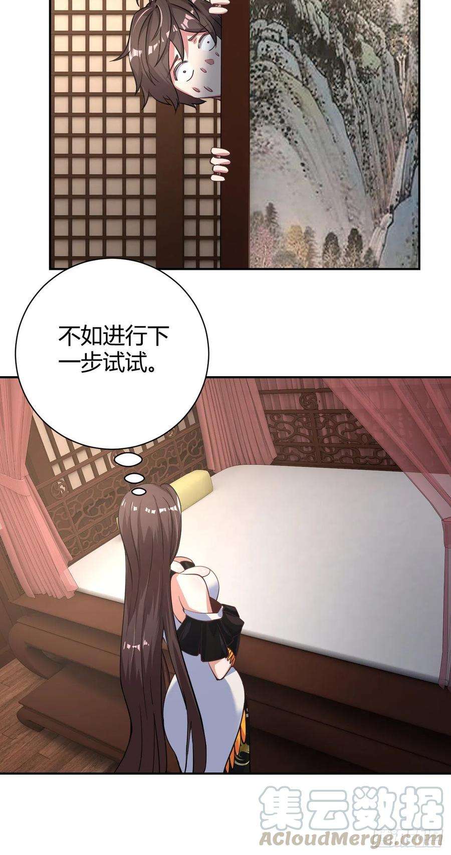 27.jpg