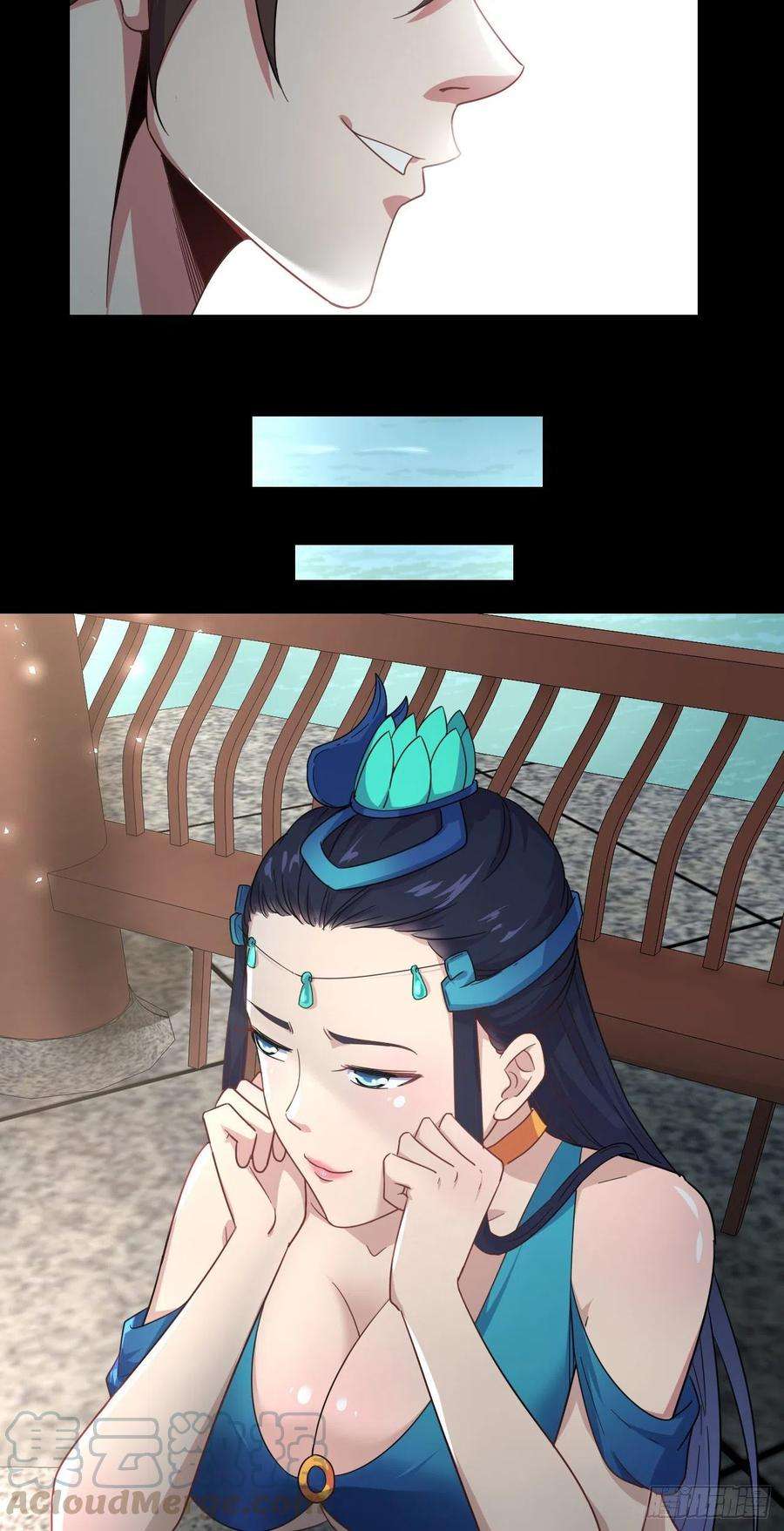 27.jpg