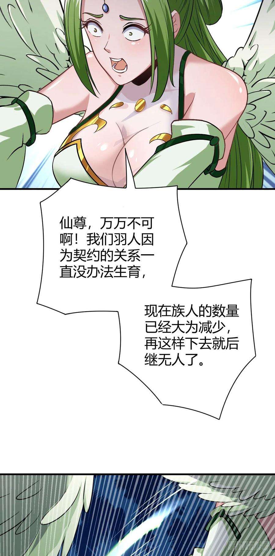 18.jpg