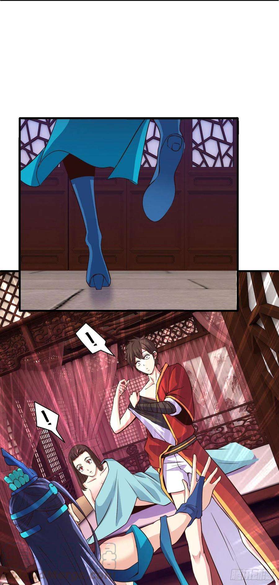 7.jpg