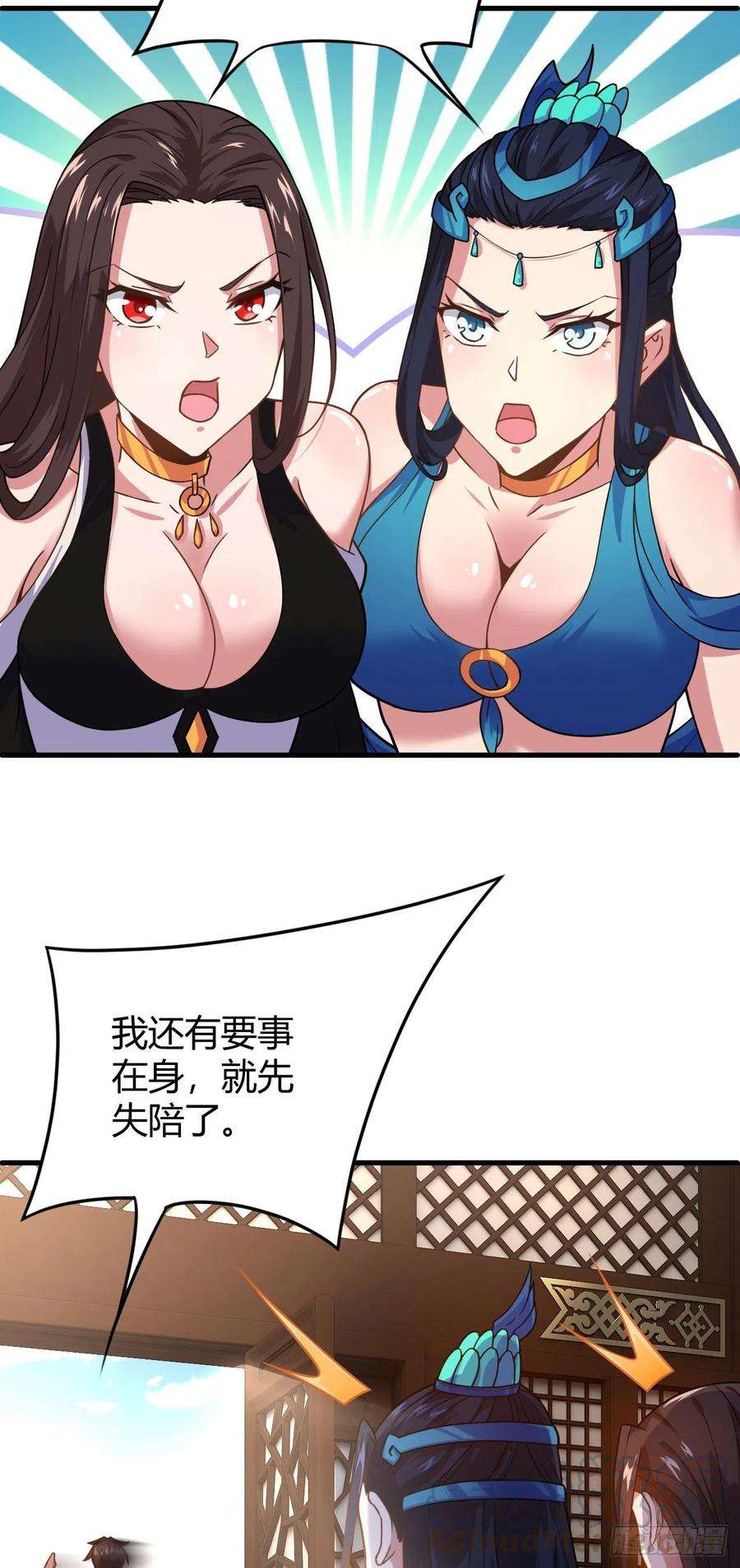 17.jpg