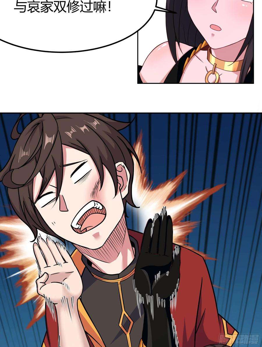20.jpg