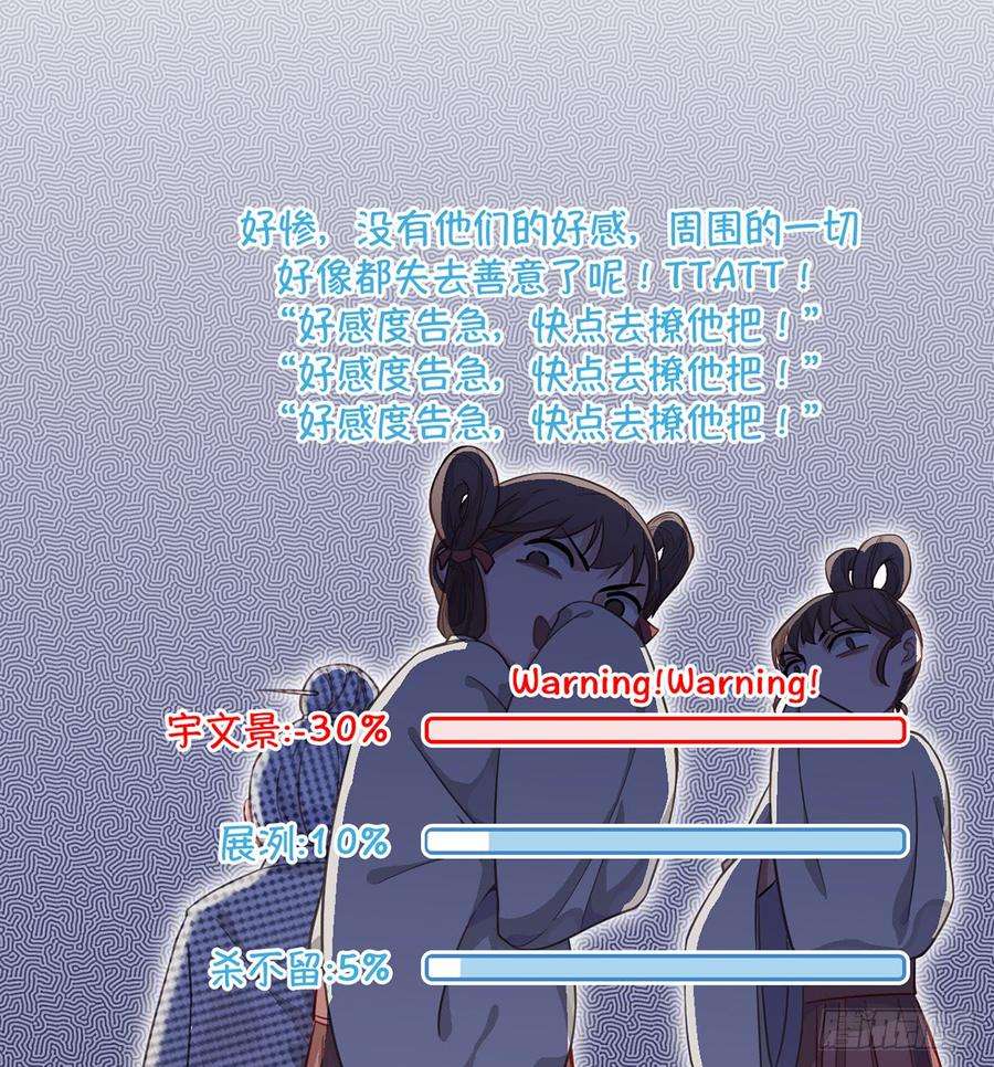 62.jpg