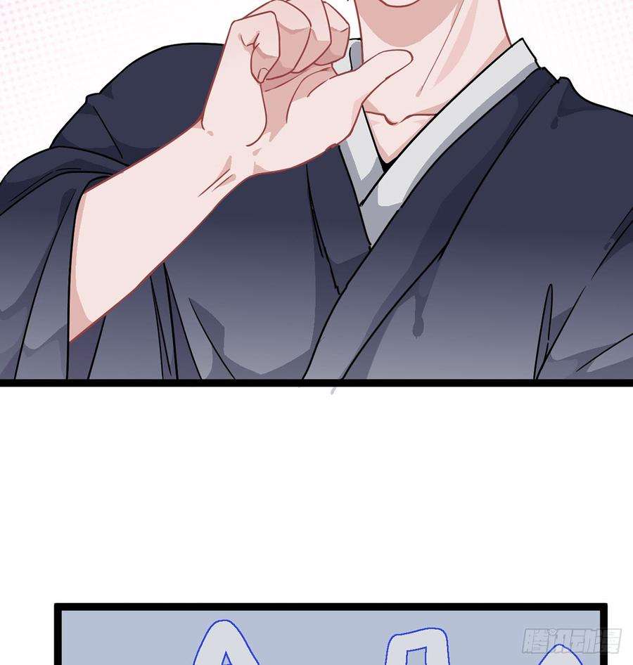 51.jpg
