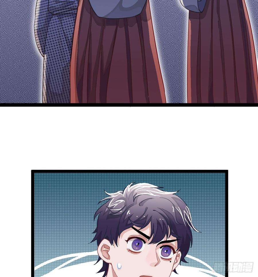 63.jpg