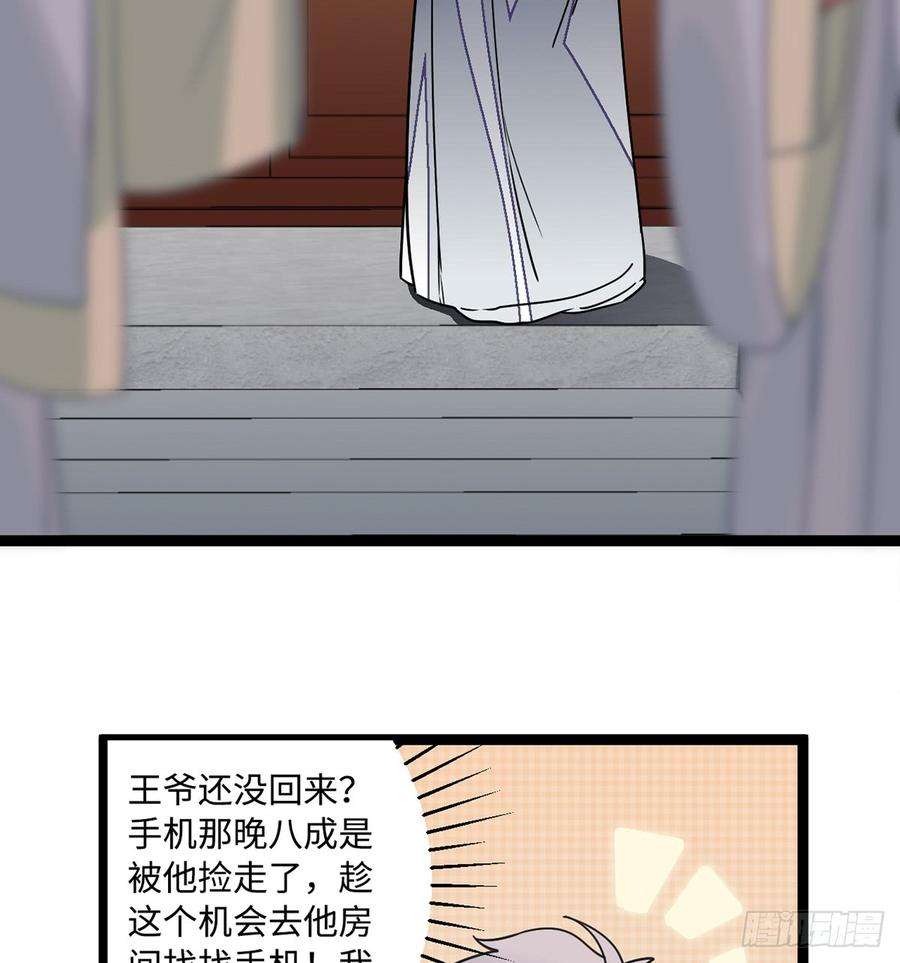 38.jpg