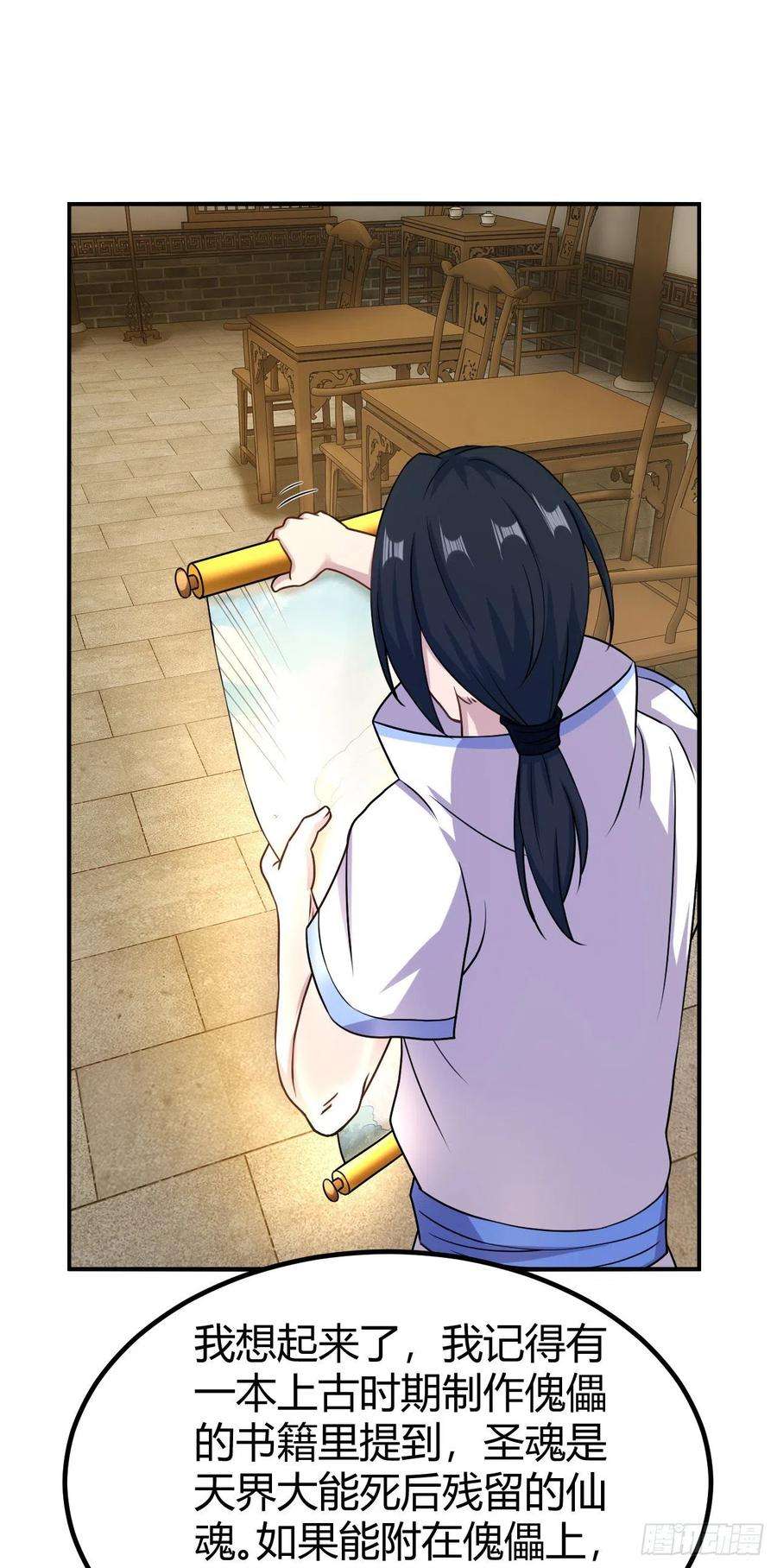 22.jpg