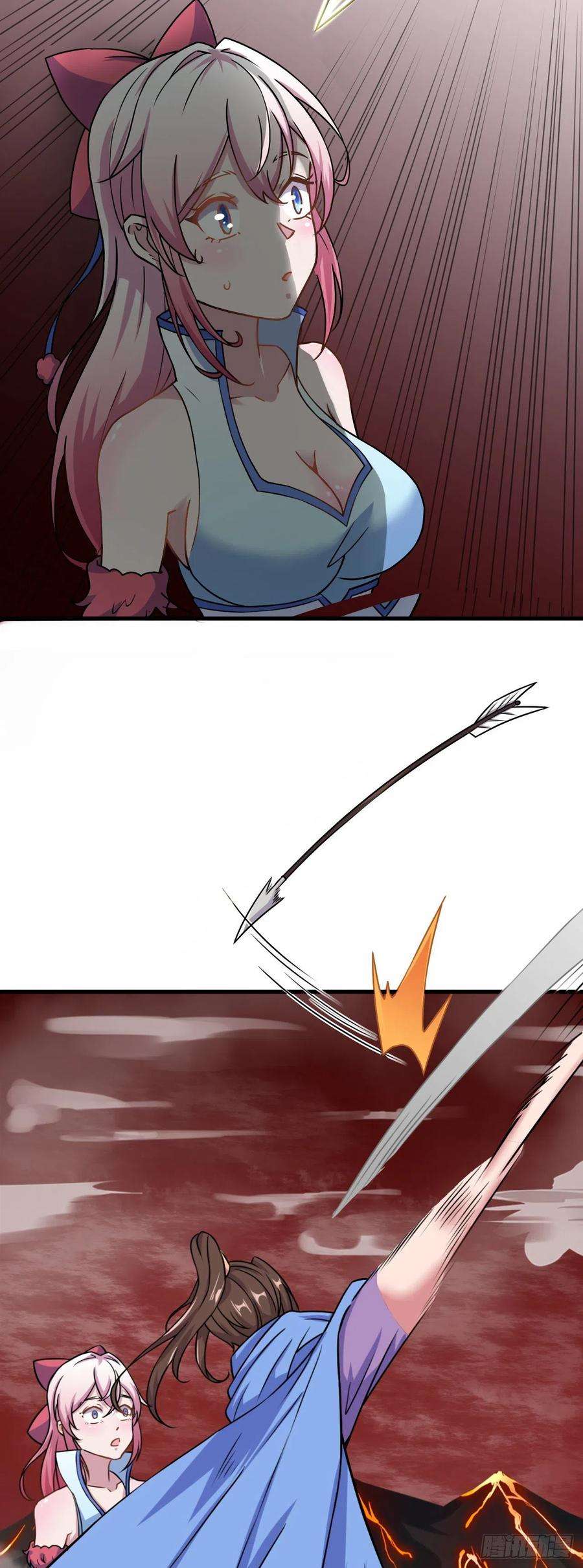 27.jpg