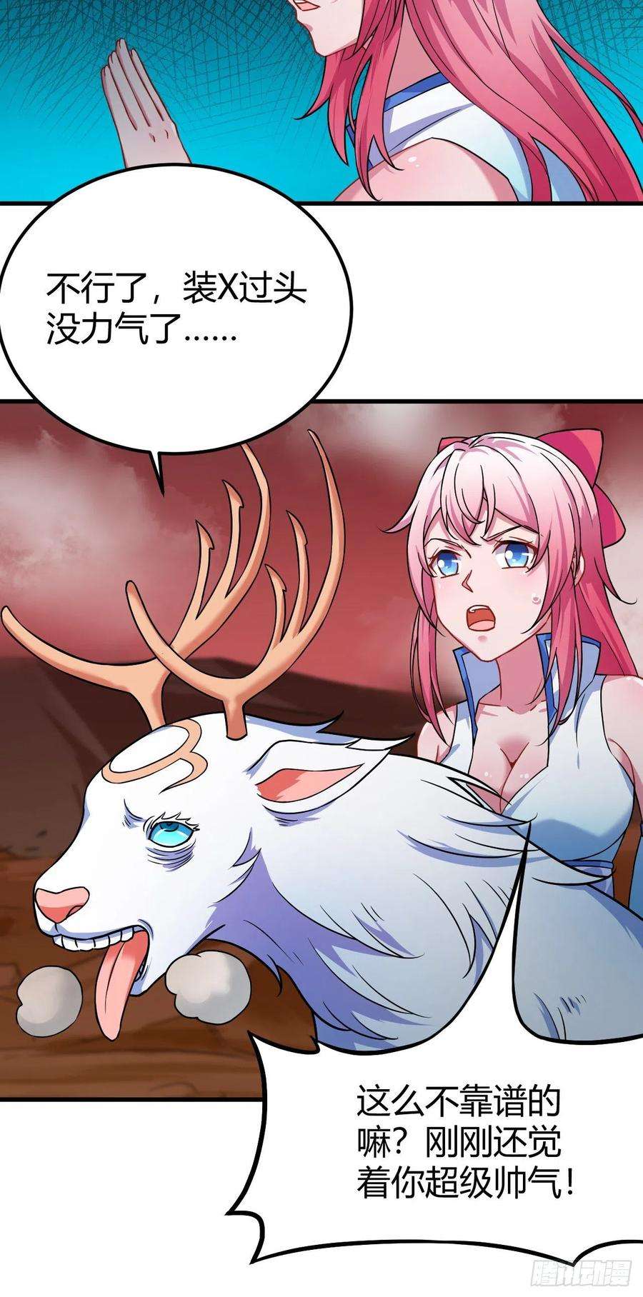 25.jpg