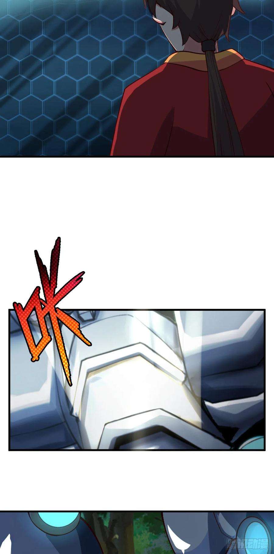 35.jpg