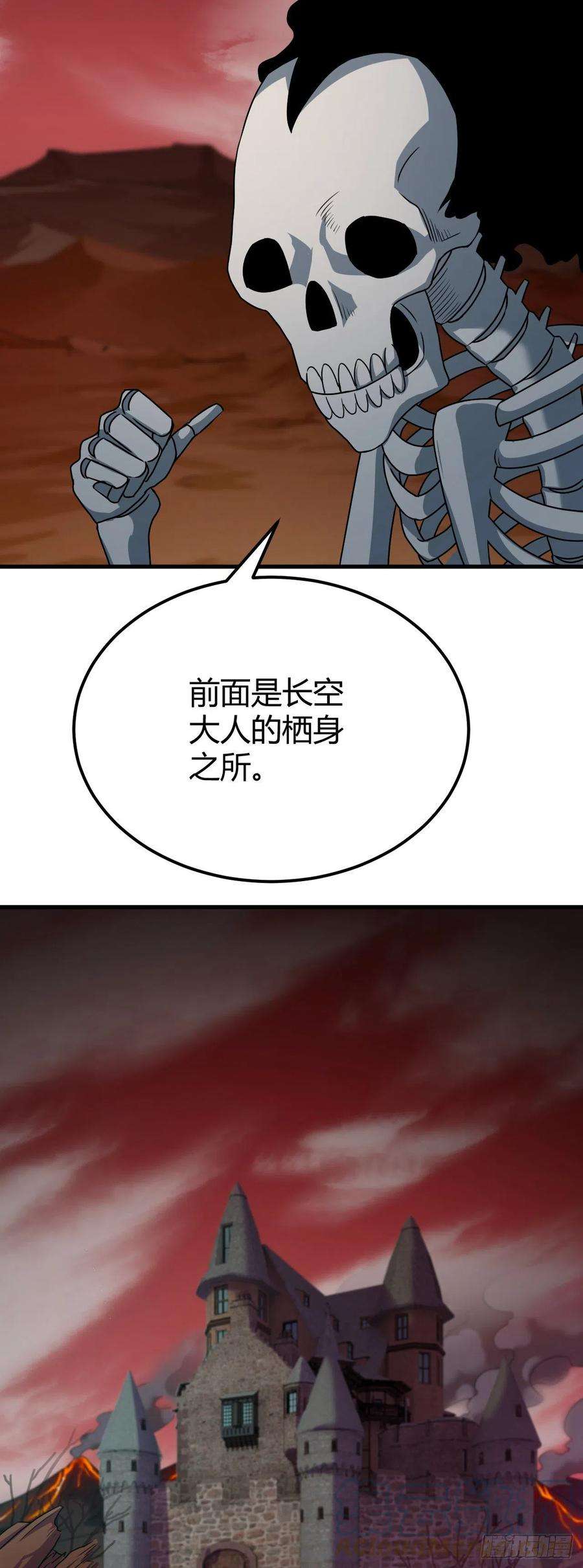 27.jpg