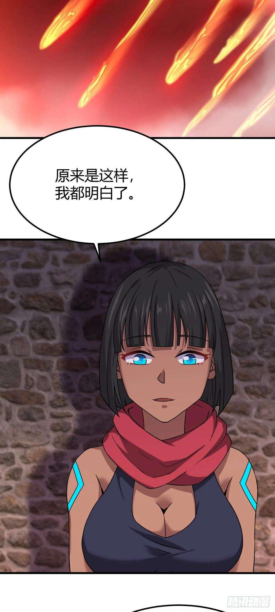 28.jpg